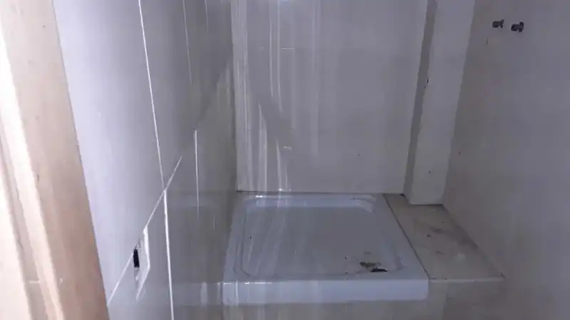 Pis en venda a Carrer de Santa Maria, imagen 10
