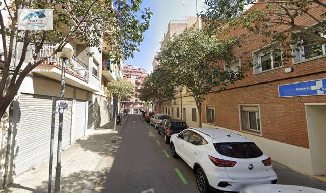 Piso en Venta en Calle MESTRE SERRANO DEL en Pubilla Cases