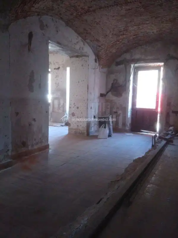 Gewerbefläche zum Verkauf in Casco Antiguo, imagen 4