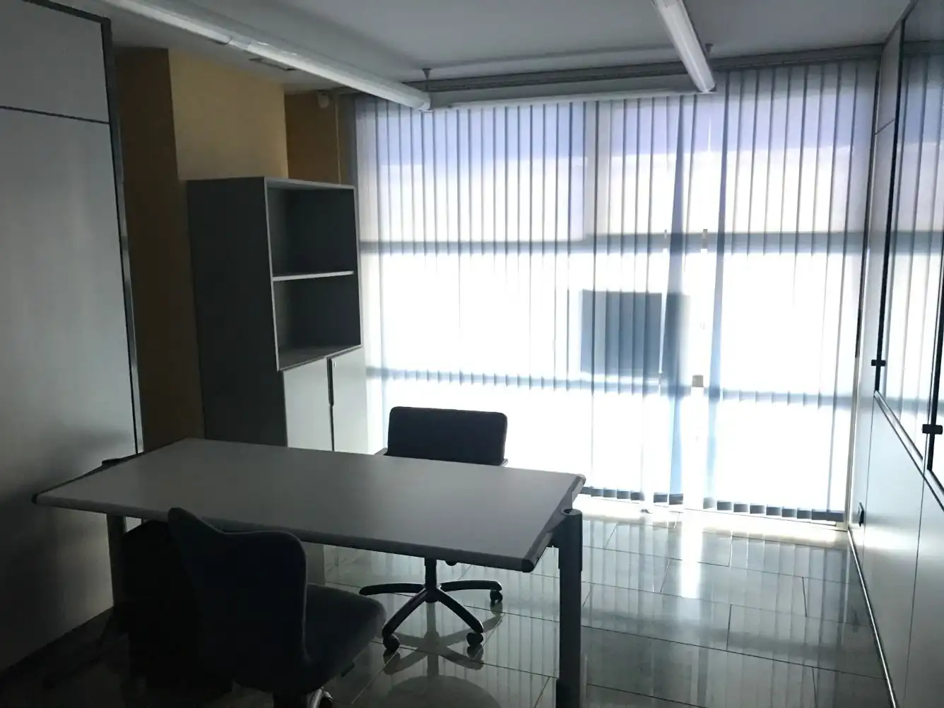 Büro zum Verkauf in Lakua-Bizkarra, imagen 19
