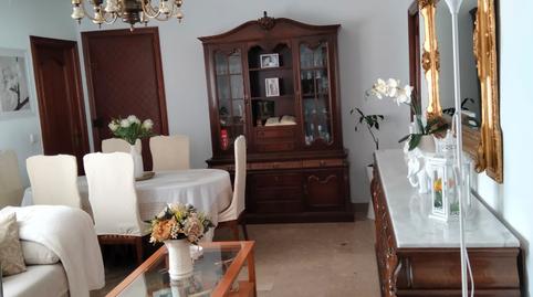 Foto 3 de Pis en venda a Los Barreros - Cuatro Santos, Cartagena