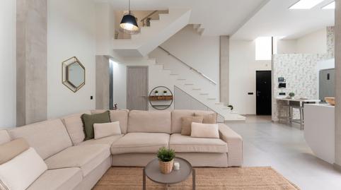 Photo 5 of Single-family semi-detached for sale in Calle Palmital, 2, Isleta, Las Palmas de Gran Canaria