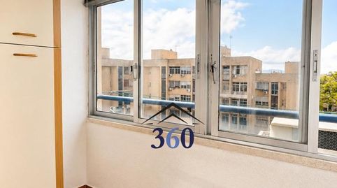 Foto 2 de Piso en venta en Plaza Primero de Mayo, La Cañada, Cáceres Capital