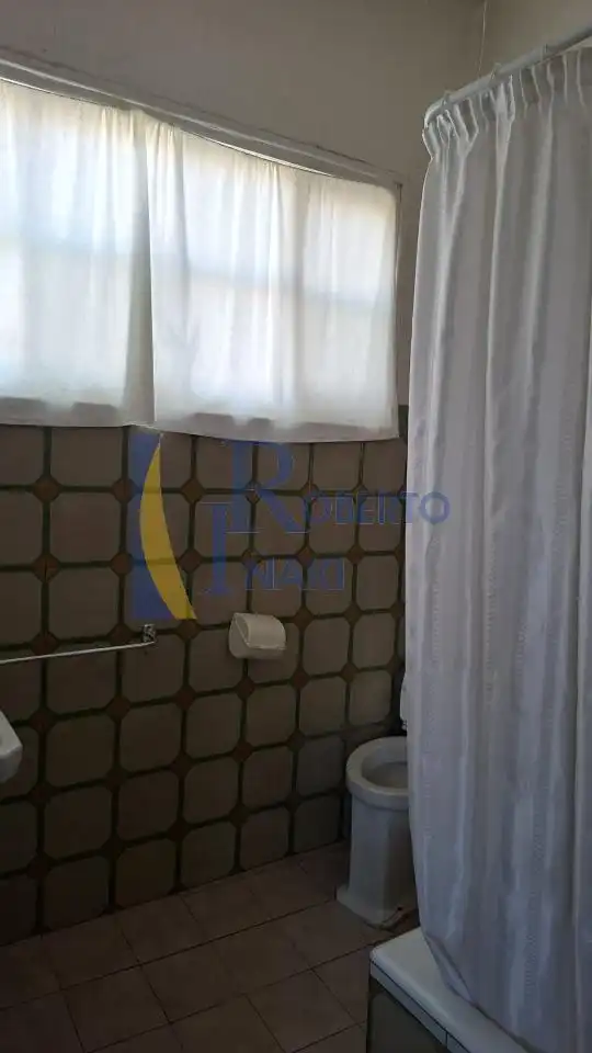 Casa con jardín en venta en Valencia de Don Juan, imagen 21