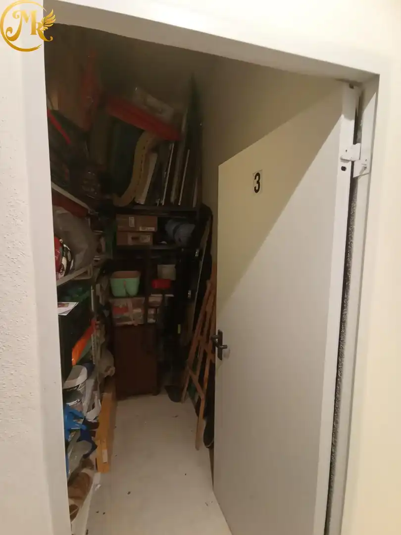 Piso en venta en Calle ALBERICIA, Alisal - San Román