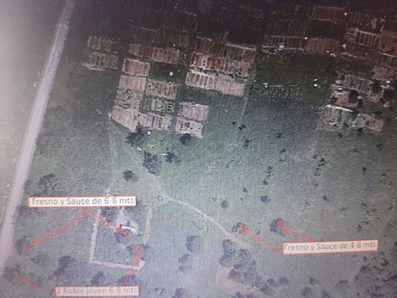 Residencial en venda en Urduliz