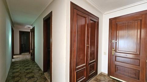 Photo 3 of Flat for sale in Pola de Siero - la Isla, 3, La Pola Siero, Asturias