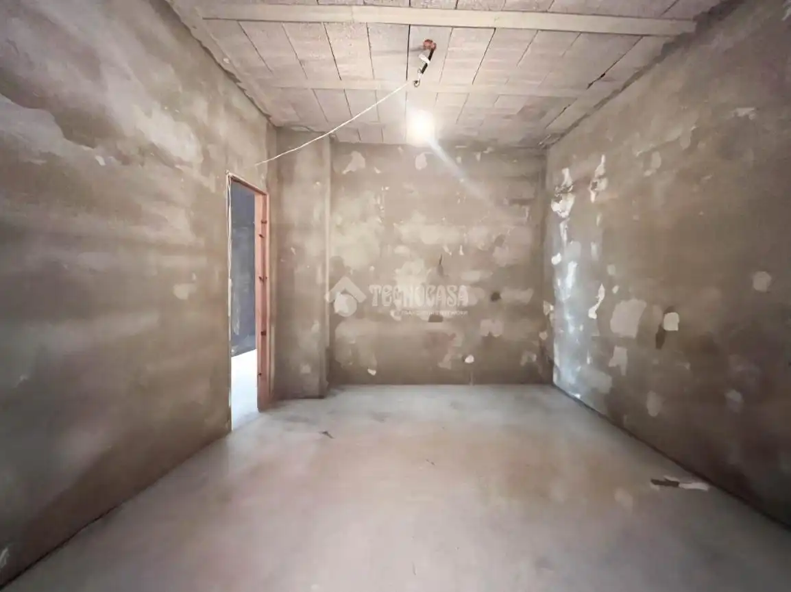Maison à vendre à Ingenio pueblo, imagen 5