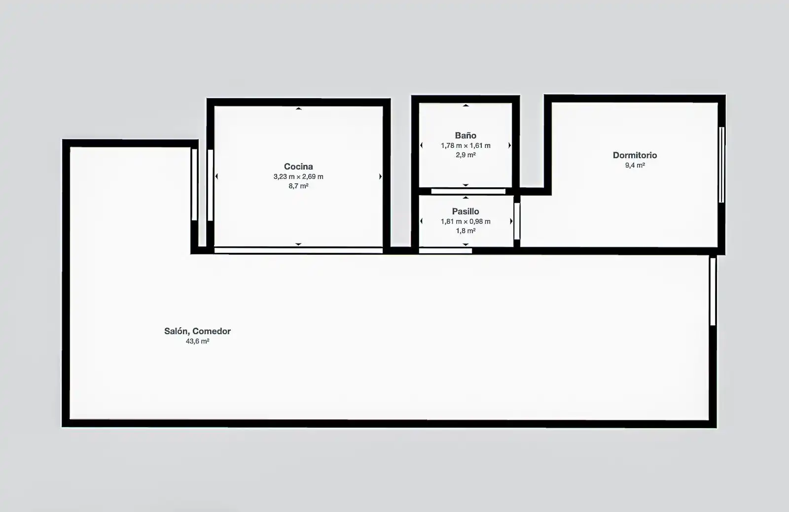 Detached homes for sale in Lloseta