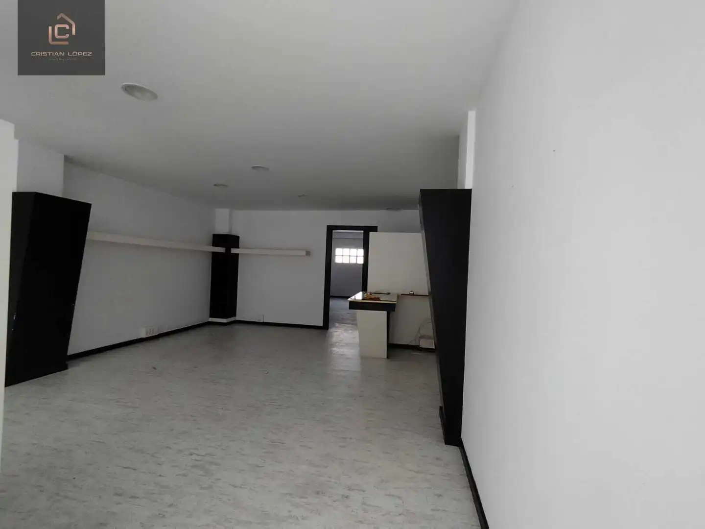 Business premises for sale in Rúa Sanjurjo Carricarte, imagen 14