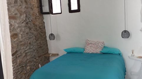 Foto 5 de Casa o xalet en venda a Calle Estacion, 38, Chercos, Almería