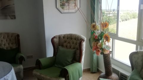 Photo 4 of Flat for sale in Avenida de la Diputacion, 7, Palma del Río, Córdoba