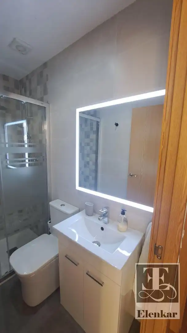Casa bifamiliare con piscina in vendita a Dalia, imagen 166
