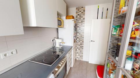 Foto 5 von Wohnung zum Verkauf in Plaza Plaza Organista Cabo, Aiora,  Valencia Capital