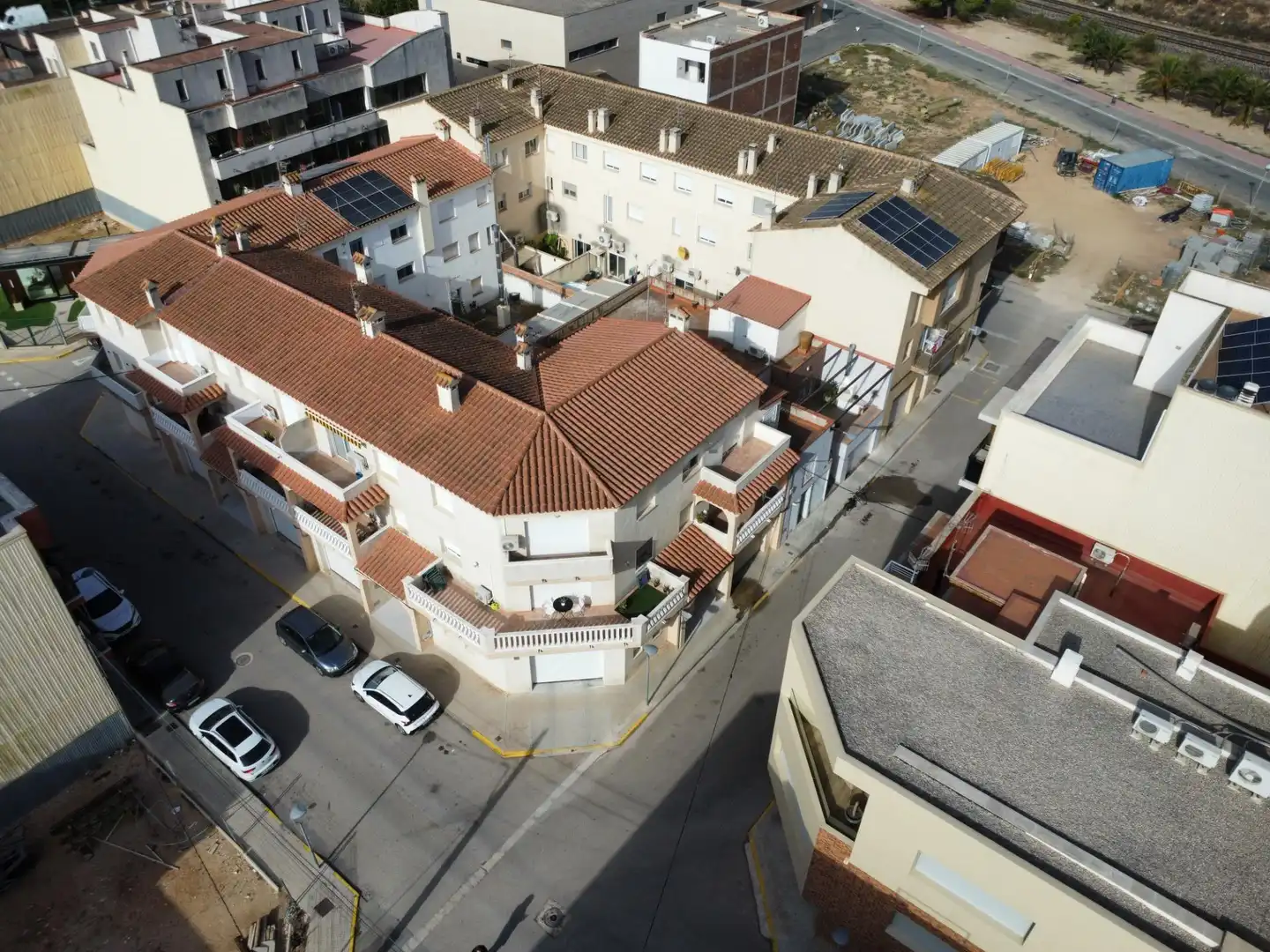 Casa en venta en Camarles, imagen 21
