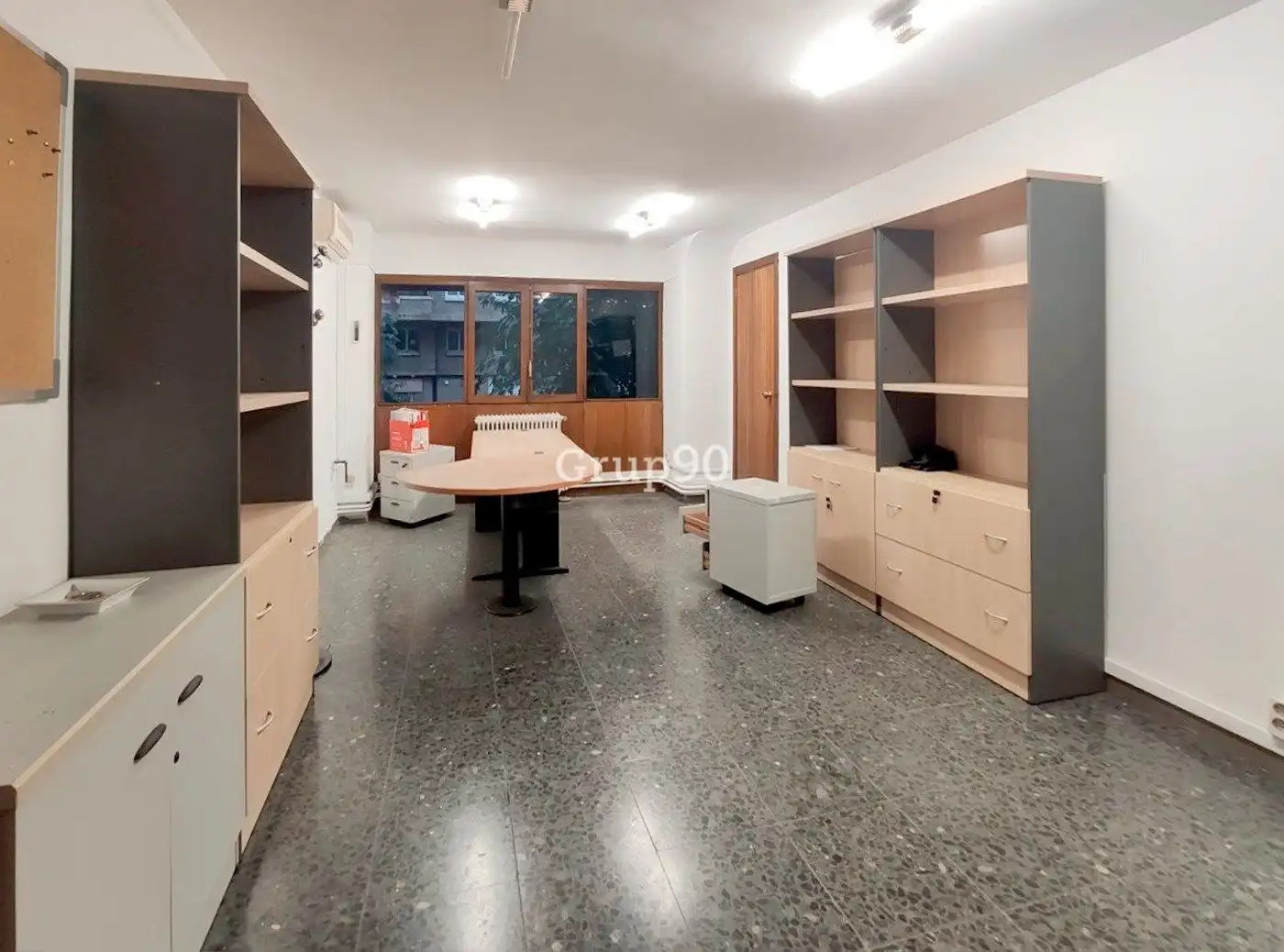 Local comercial en venda a Avenida PASSEIG DE RONDA 1, imagen 52