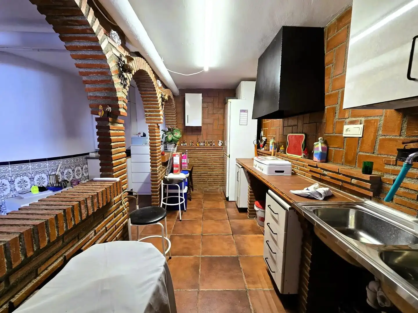 House with pool for sale in Loja, imagen 27