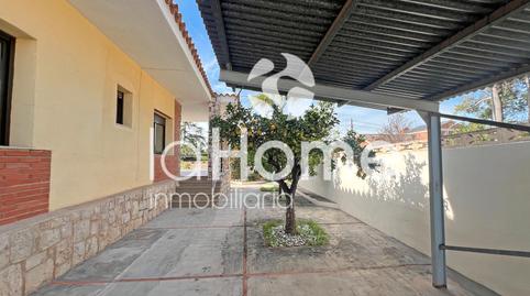 Photo 5 of House or chalet for sale in Montesol, Valencia