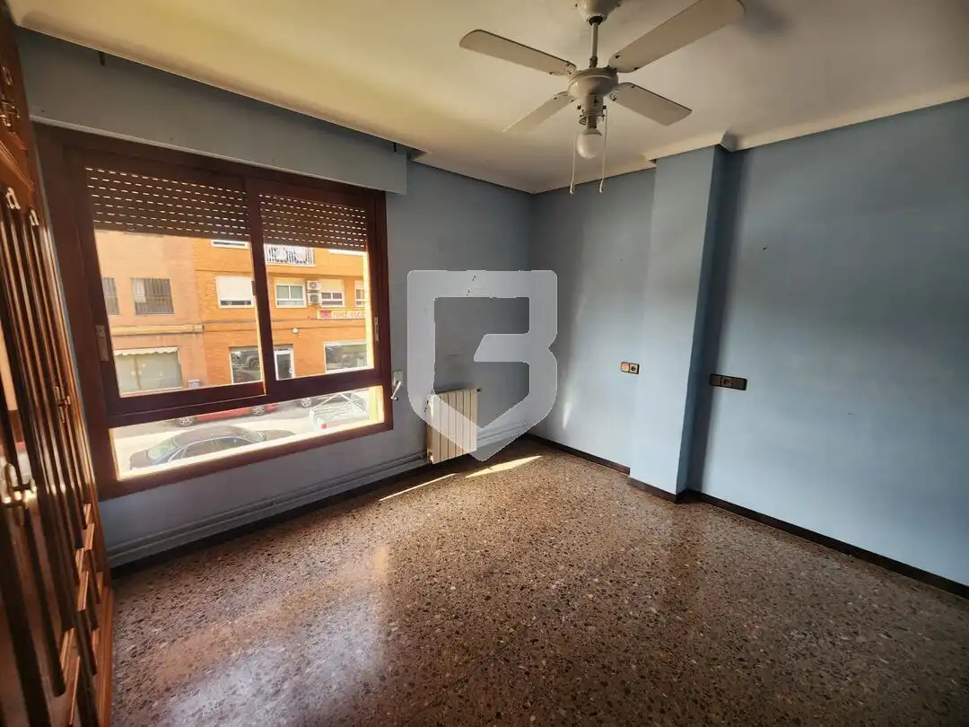 Flat with terrace for sale in Piscinas, imagen 17