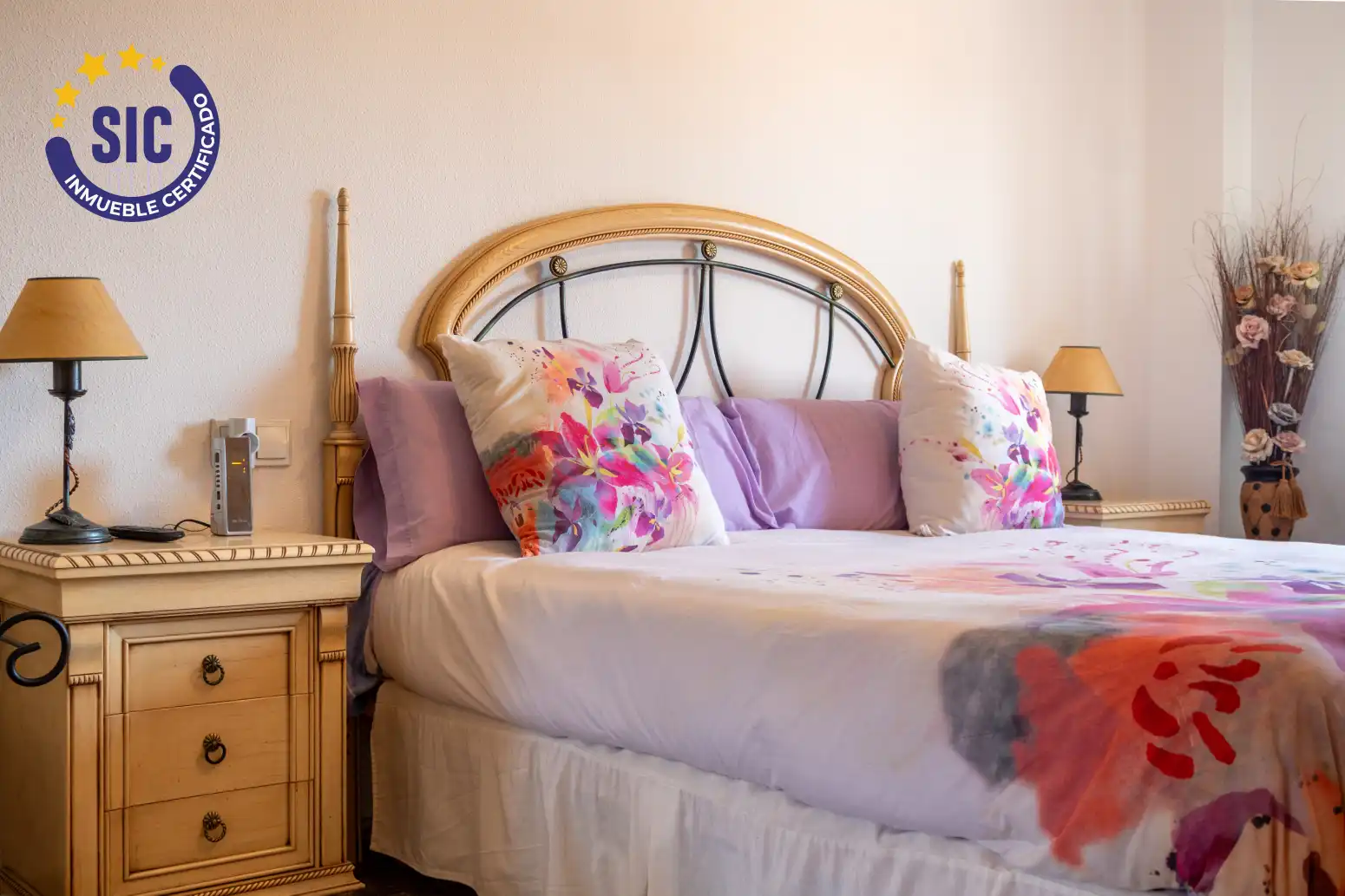 Piso con ascensor en venta en Puerto de Sagunto - CL CHURRUCA, imagen 14
