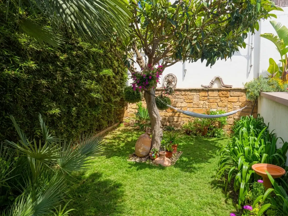 Maison avec piscine à vendre à Capdepera Poble, imagen 25