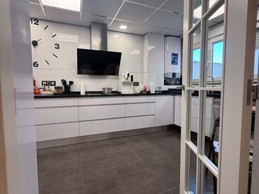 Piso en venta en Palma de Gandia