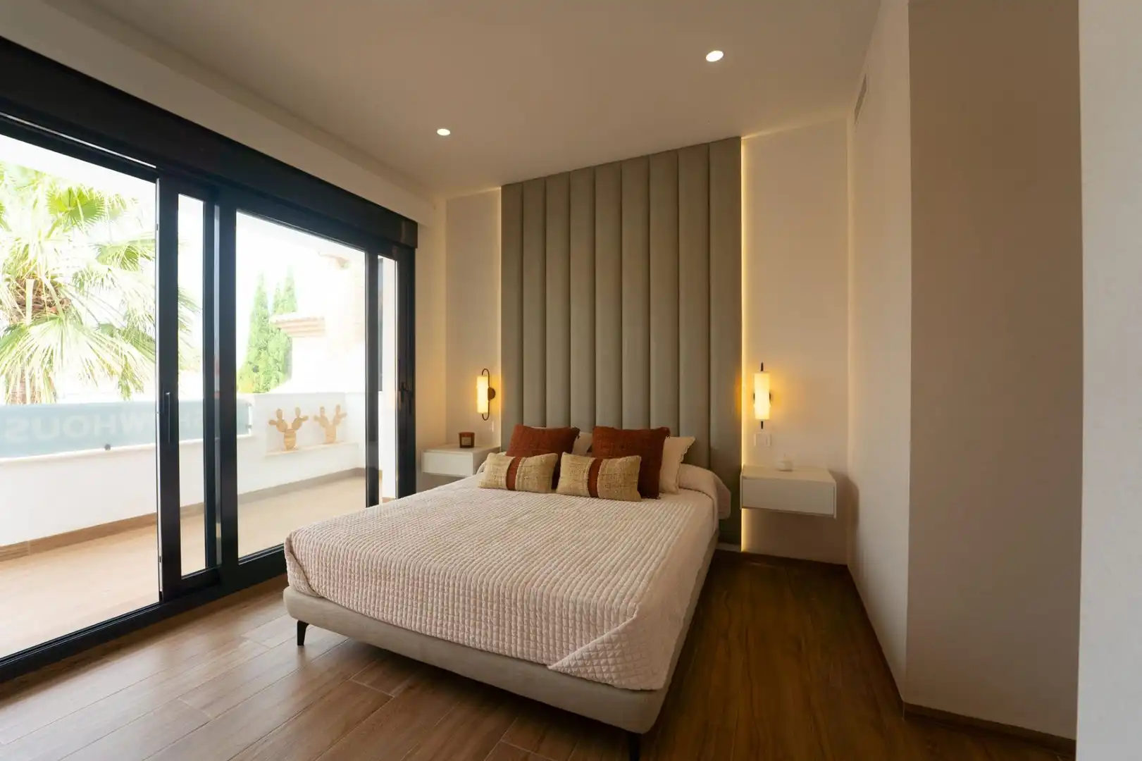Haus mit Garten zum Verkauf in San Pedro del Pinatar, imagen 19