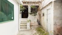 Exterior view of Flat for sale in Badalona