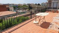 Terrace of Attic for sale in Calafell  with Terrace