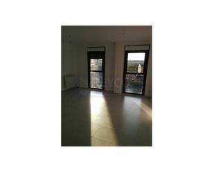 Bedroom of Apartment for sale in Briones  with Balcony