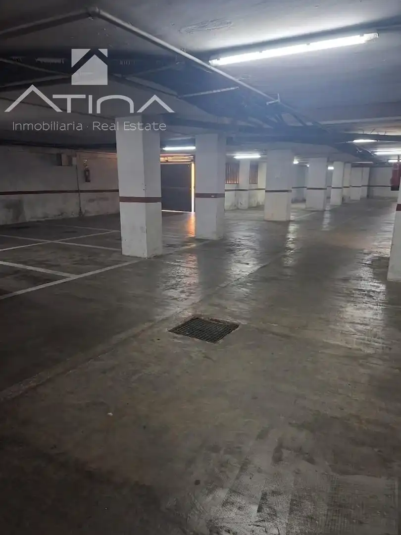 Individual en venda a Benipeixcar - El Raval, imagen 3