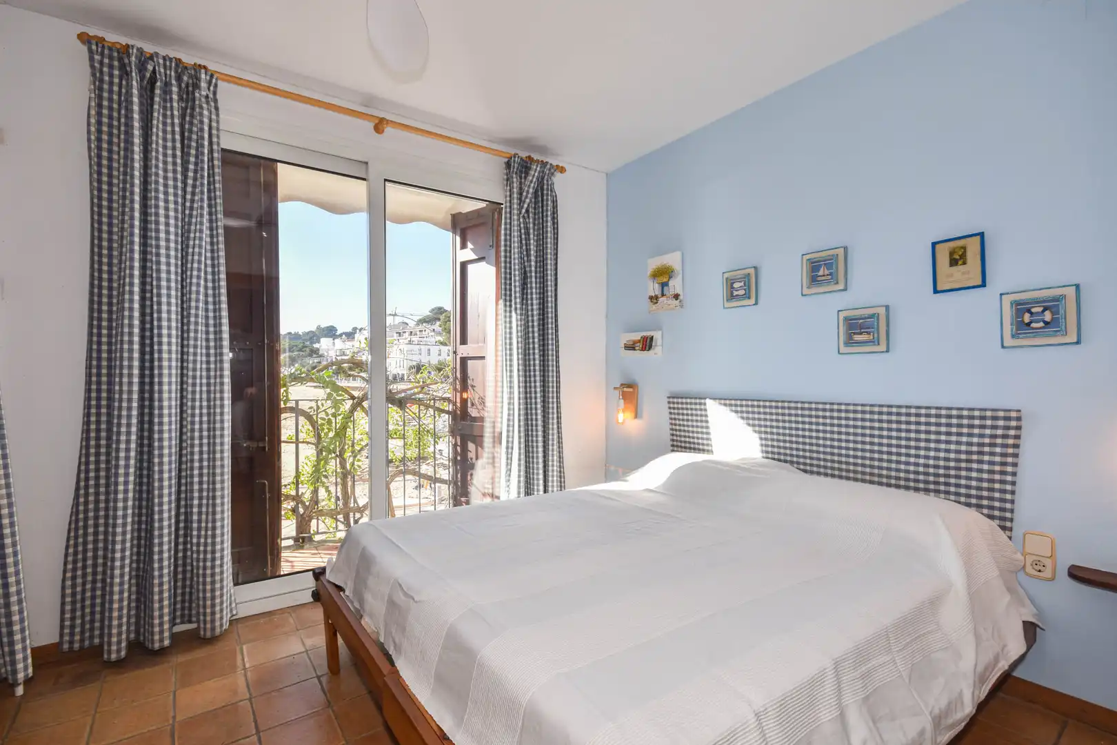 Reihenhaus zum Verkauf in Passeig de Cipsela, imagen 11