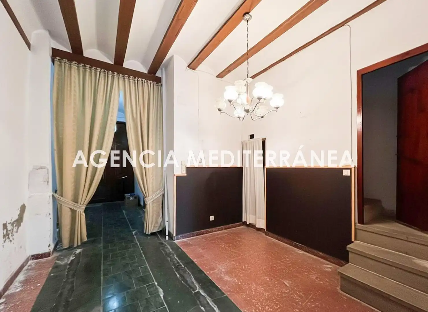Houses for sale in Alcàsser, Valencia