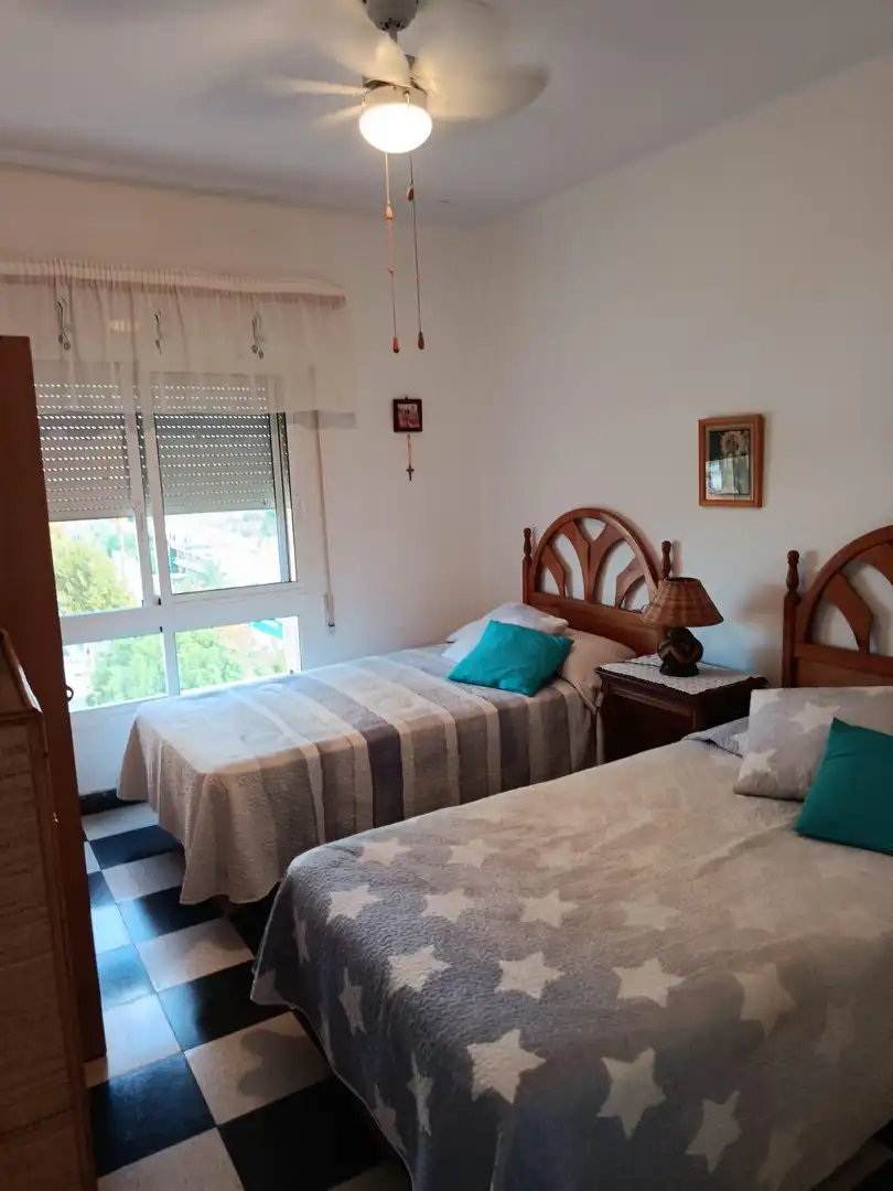 Apartamento con ascensor en venta en MAR MENOR, imagen 8