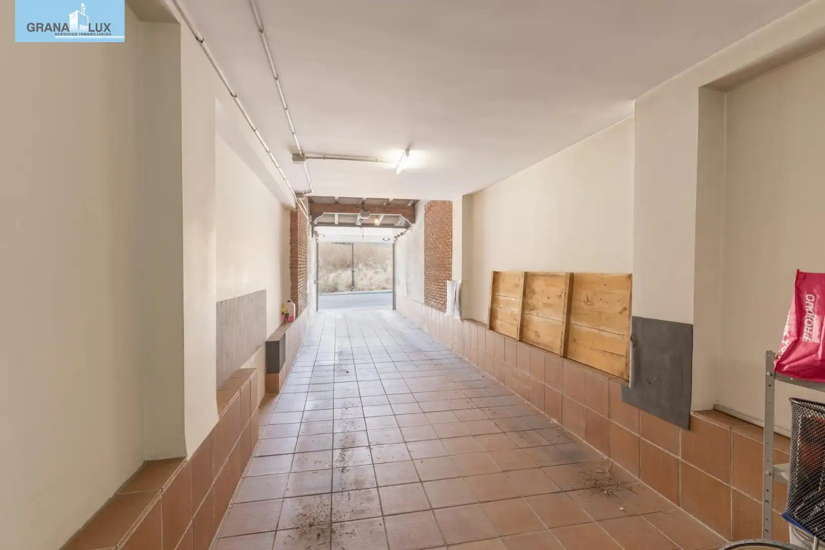 Villa avec terrasse à vendre à Calle de Brasil, imagen 62