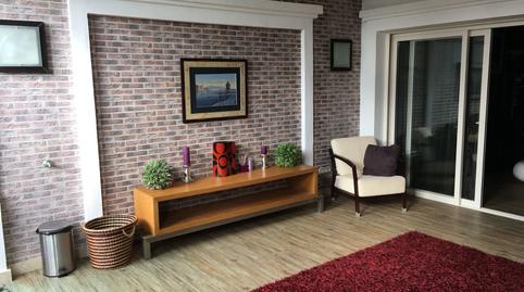 Photo 5 of Apartment for rent to own in N/a, -1, Las Lomas de Río Verde, Málaga