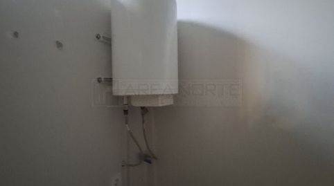 Photo 3 of Commercial properties for sale in Aranburuzabala Kalea, Eskoriatza, Gipuzkoa