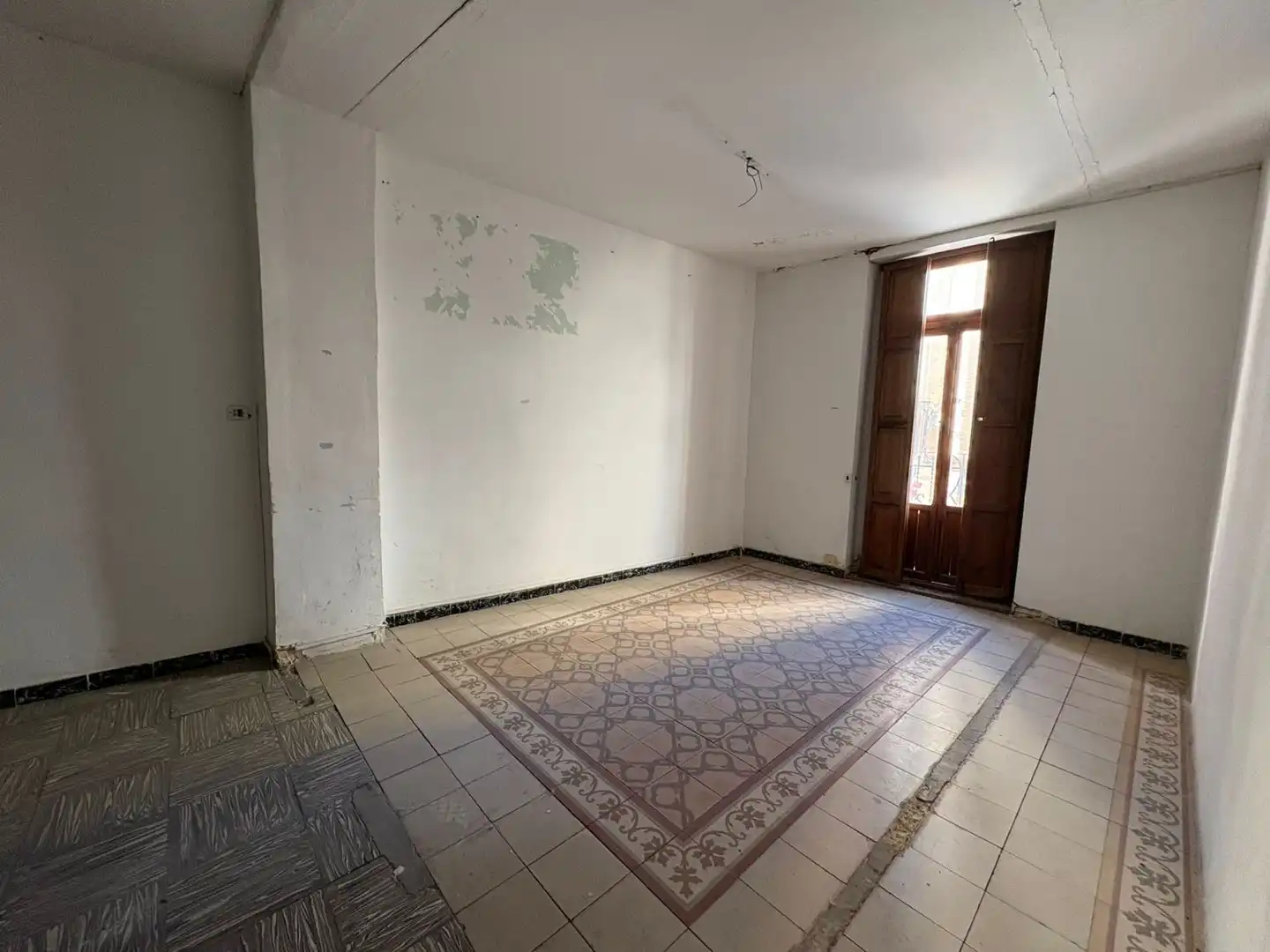 Edifici en venda a Sueca ciudad