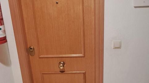 Foto 5 de Pis en venda a Centro, Almazora / Almassora