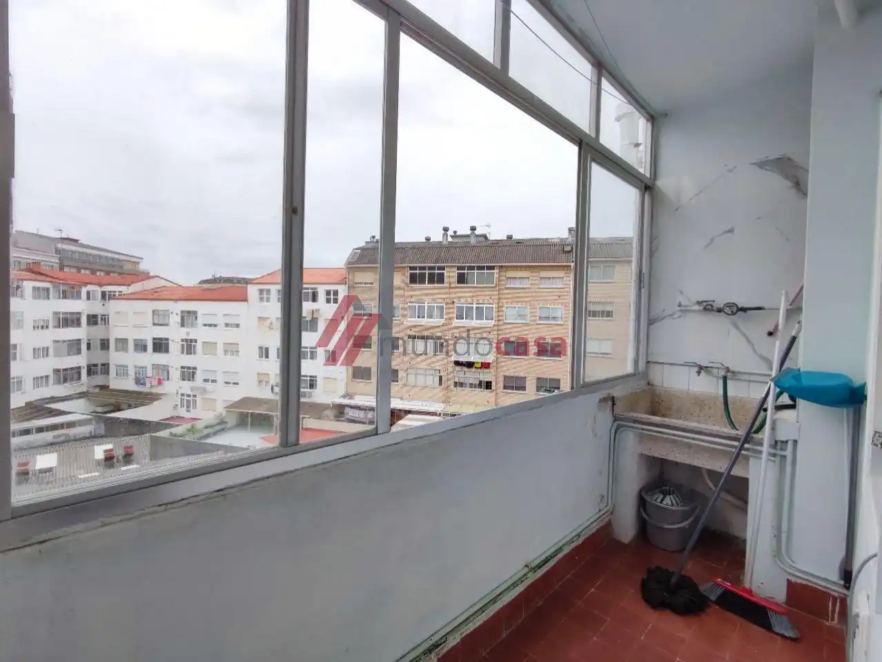 Flat to rent in Villa Soledad 36, imagen 19