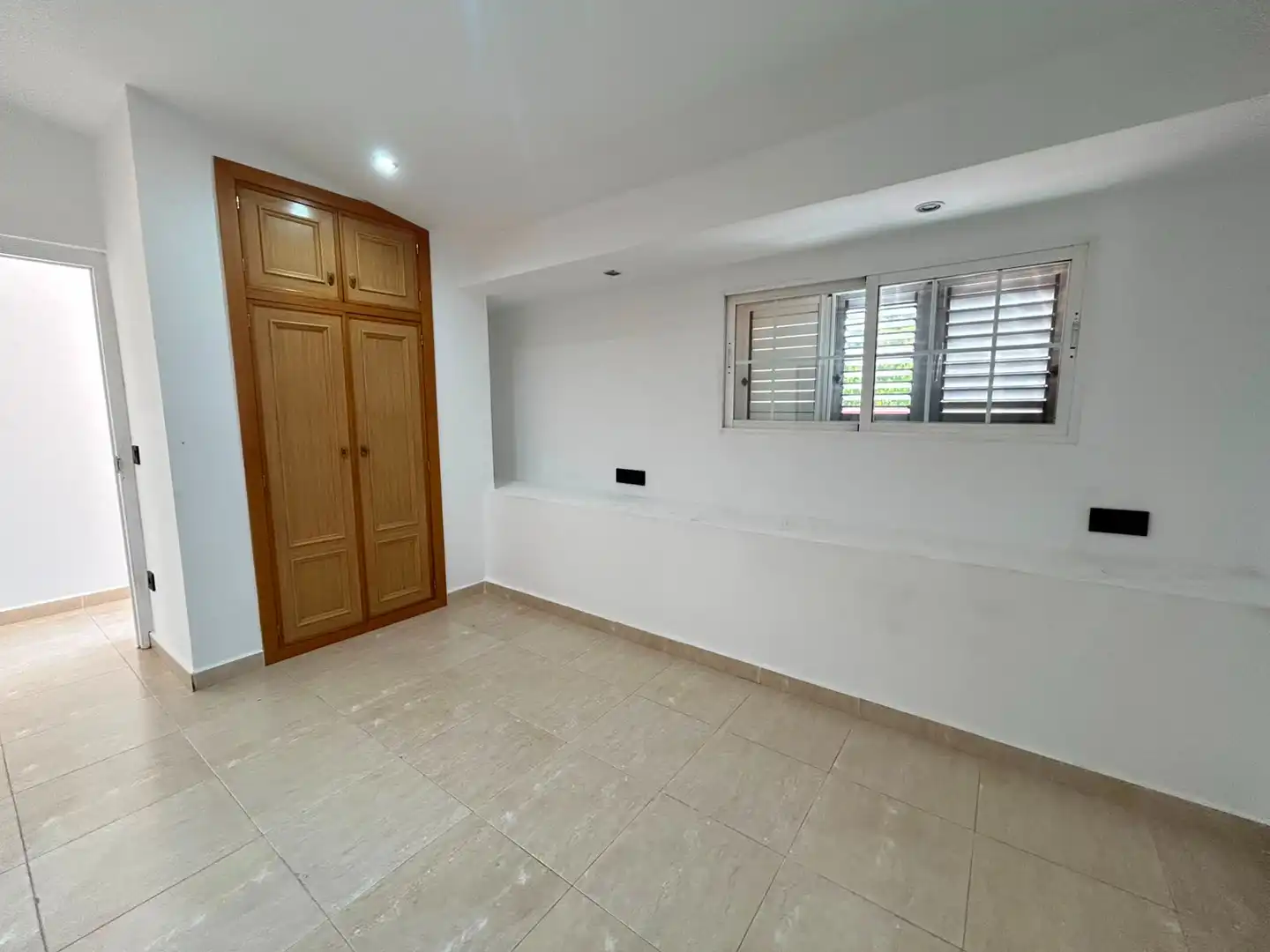 Casa o xalet en venda en Paterna amb Aire condicionat, Calefacció i Jardí privat