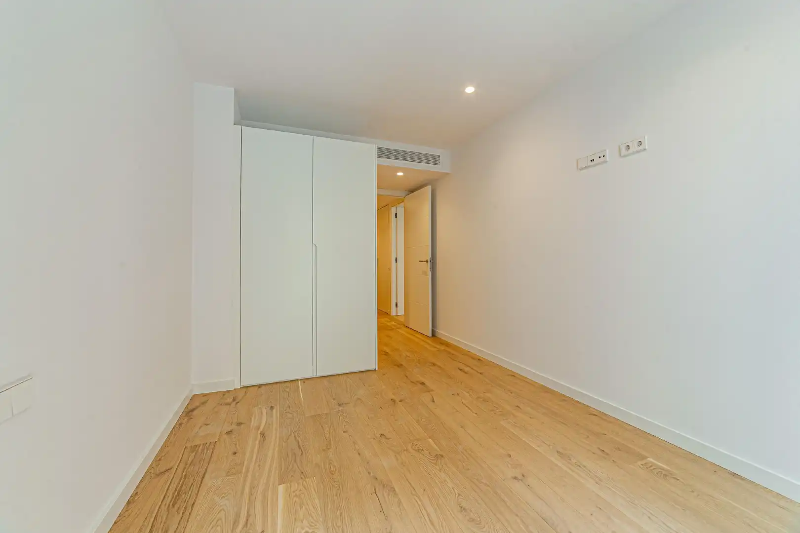 Dúplex en venda a Sant Gervasi i la Bonanova