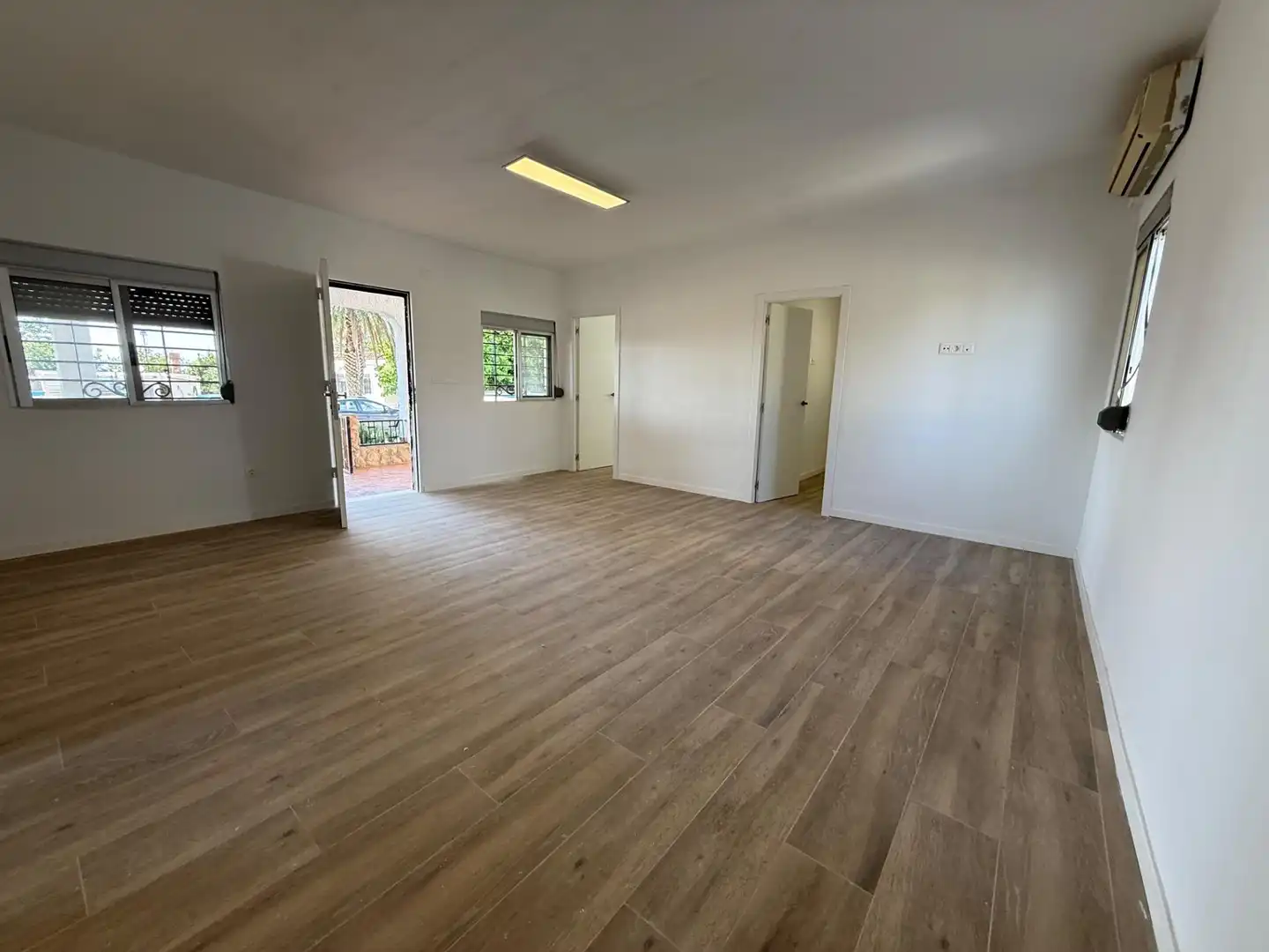 Houses for sale in Llíria  with Air Conditioner, Private garden and Terrace