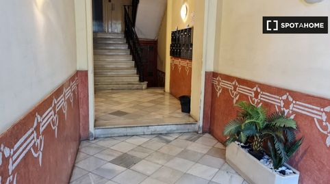 Foto 2 de Habitació a Dreta de l'Eixample, Barcelona Capital