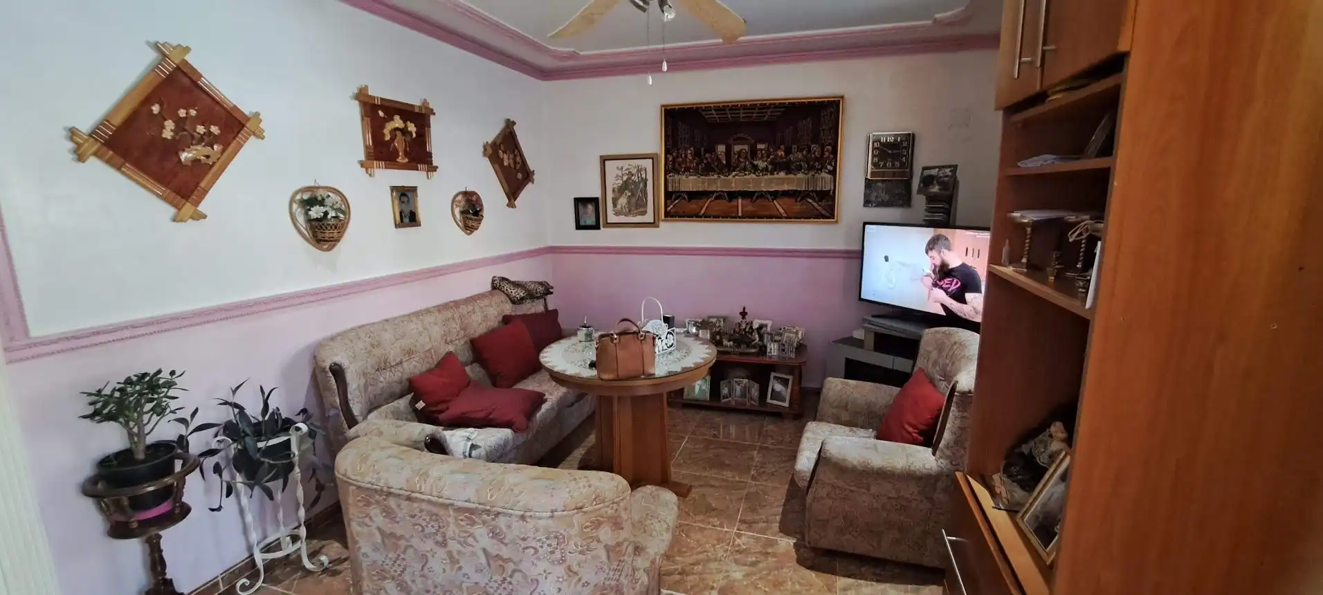 Casa in vendita a Centro, imagen 16