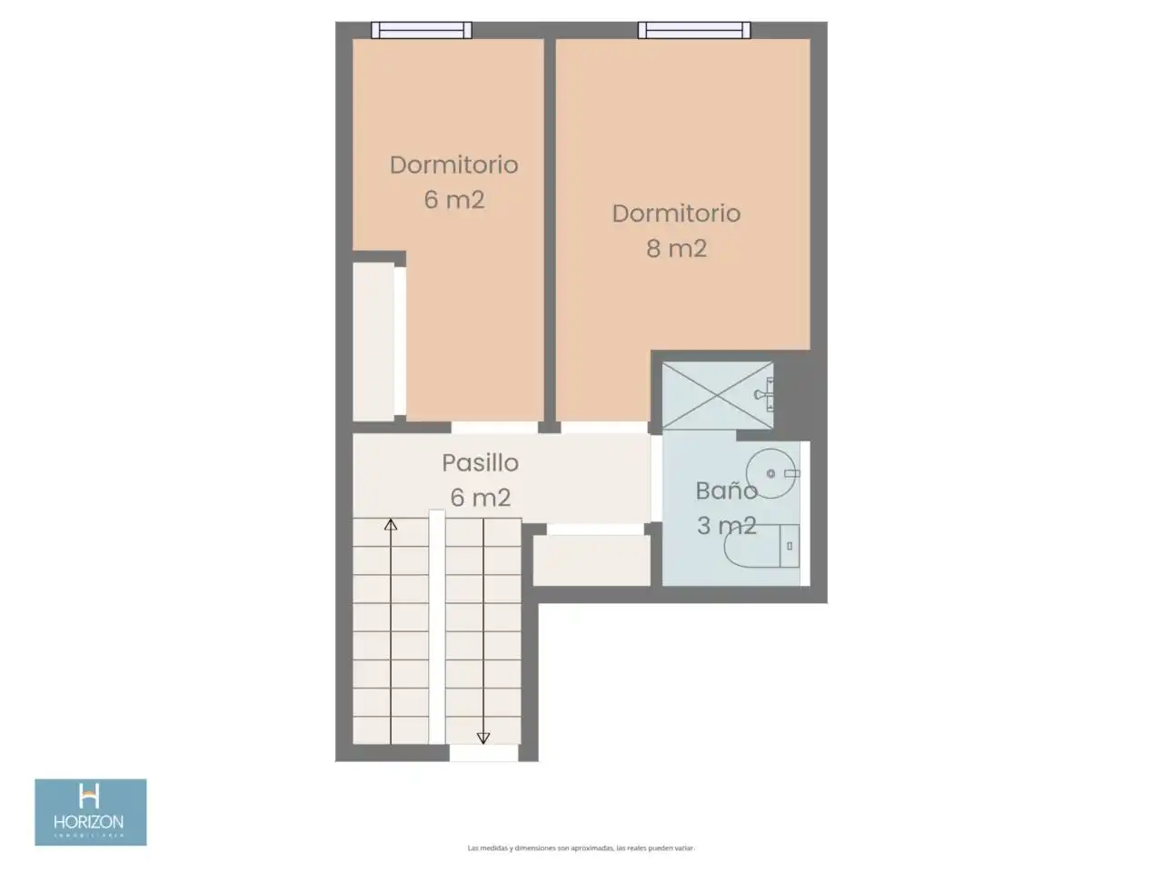 Detached homes for sale in Barcelona  with Air Conditioner, Heating and Private garden