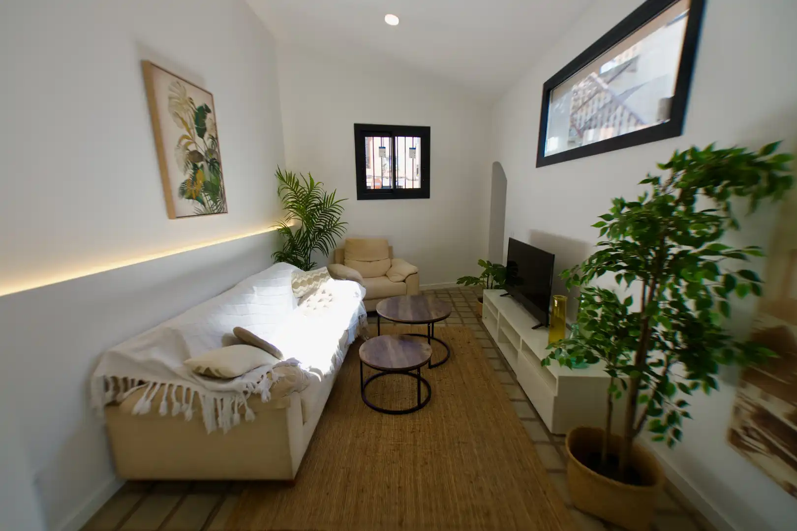 Casa en venta en Can Feu - Gràcia, imagen 3