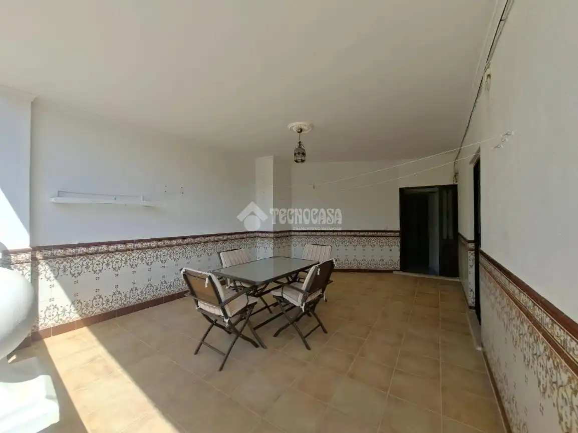 Habitatge en venda a Guadix, imagen 24