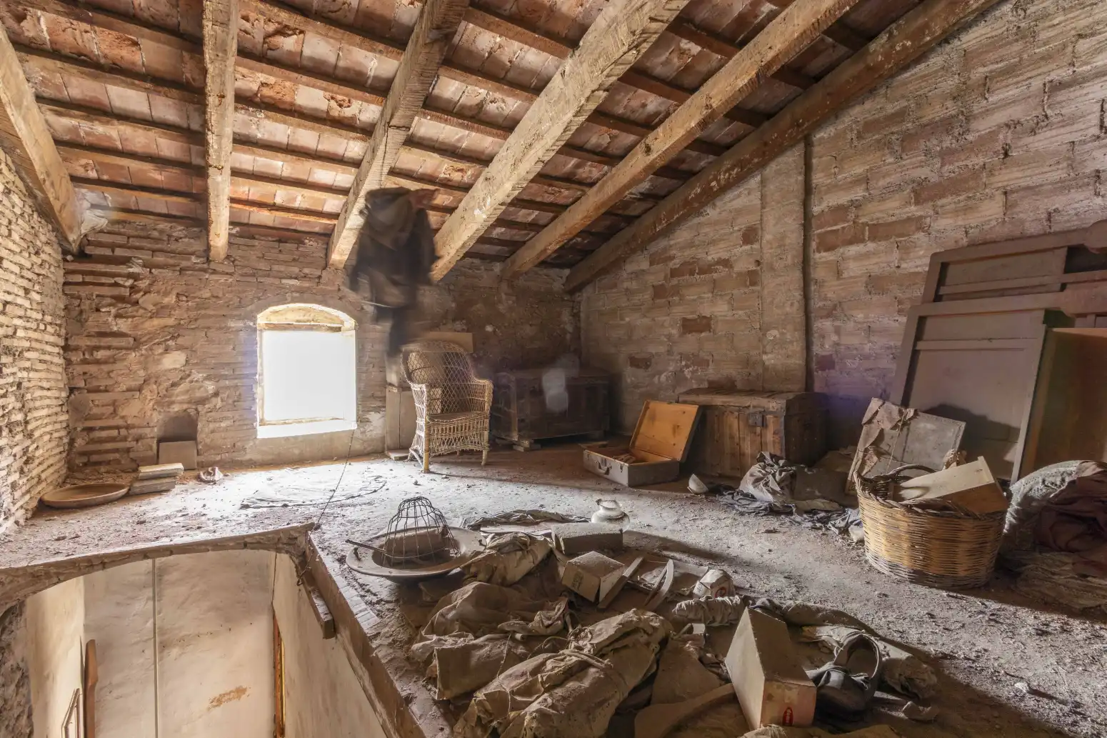 Casa o chalet en venta en Massamagrell