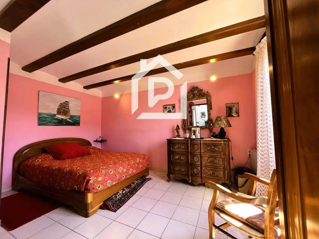 Maison à vendre à Barberia, imagen 7